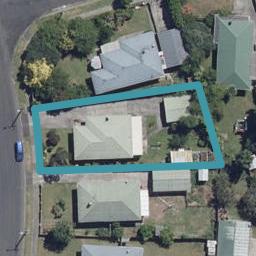 46 Wordsworth Crescent, Enderley, Hamilton