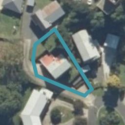 42 Fred Parsons Court, Te Awamutu, Te Awamutu