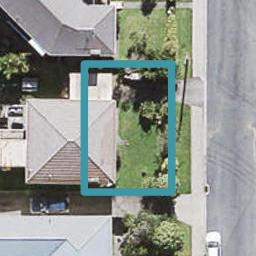 7A Springside Place, New Lynn, Auckland