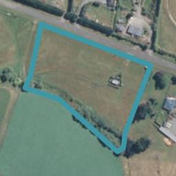 149 Claremont Road, Timaru