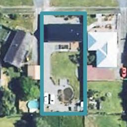 9 Graham Street, Eltham, Eltham