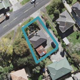 1 Roberts Road, Te Atatu South, Auckland