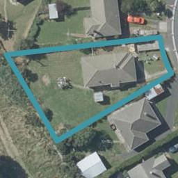 122 Stenhope Crescent, Corstorphine, Dunedin