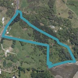439 Pahi Road, Pahi, Paparoa