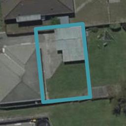 22C Centennial Avenue, Riccarton, Christchurch