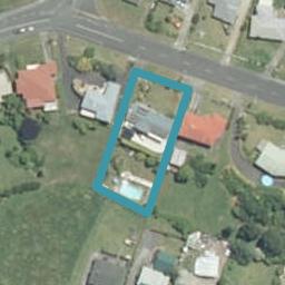 88 Kimihia Road, Huntly, Huntly