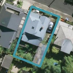 22 Vine Street, Saint Marys Bay, Auckland