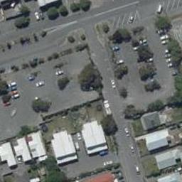 8 Mafeking Street, New Brighton, Christchurch