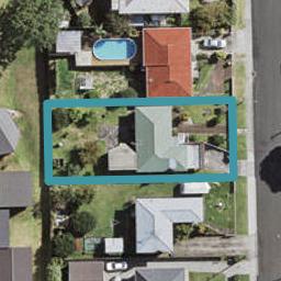 15 Greenmeadows Avenue, Manurewa East, Auckland