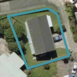 1/77 Station Road, Kamo, Whangarei