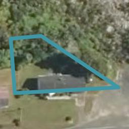1046 Broadwood Road, Broadwood, Kohukohu