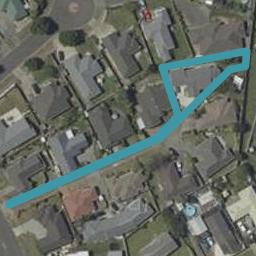 5 Saint Pauls Court, Highbury, Palmerston North