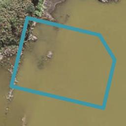 24 Oyster Drive, Whenuapai, Auckland