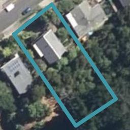 47 Lowry Crescent, Stokes Valley, Lower Hutt