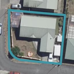 126 Whatawhata Road, Dinsdale, Hamilton