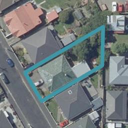 35 Eskvale Street, Saint Kilda, Dunedin