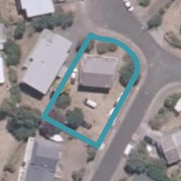 4 Kapuka Place, Wharewaka, Taupō