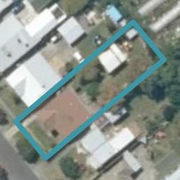 912 Dufferin Street, Akina, Hastings