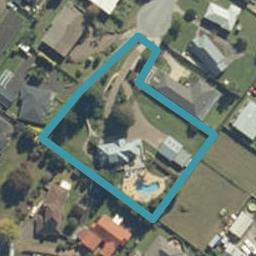 14C Rangiora Avenue, Matamata, Matamata