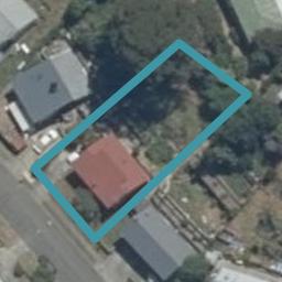 42 Abraham Heights, Washington Valley, NELSON