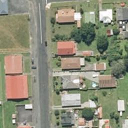 24 Turaki Street, Taumarunui, Taumarunui