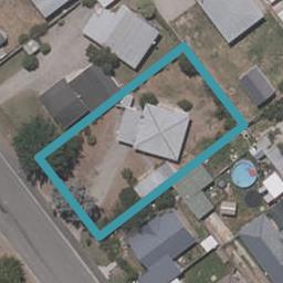 34 Eureka Street, Alexandra, Alexandra