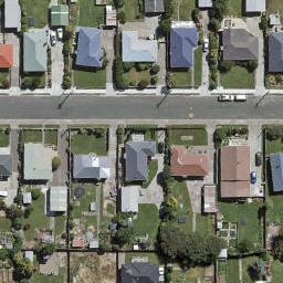 11 Holloway Street, Waikiwi, Invercargill
