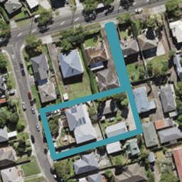 42A Owairaka Avenue, Mount Albert, Auckland