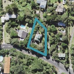 315 Motutara Road, Waimauku