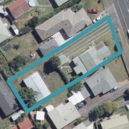 93A Tramway Road, Enderley, Hamilton