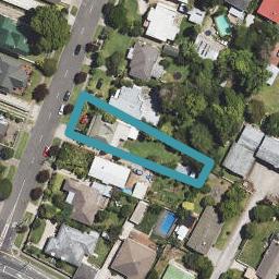 109 Harris Street, Inner Kaiti, Gisborne