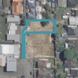 29 Brunswick Street, Seaview, Timaru