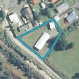 44A Westmere Place, Manapouri, Manapouri