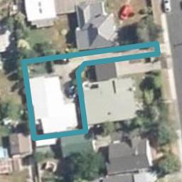 25A Golders Road, Elderslea, Upper Hutt