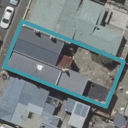 19 Hyde Street, North Dunedin, Dunedin