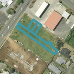 7 Te Arapu Way, Kerikeri, Kerikeri