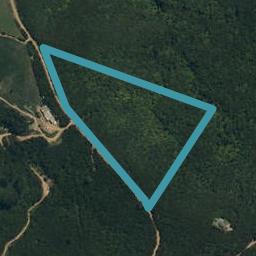 440 Cowes Bay Road, Waiheke Island, Waiheke Island