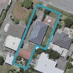 33 Te Manuao Road, Otaki