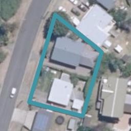 3 Pipi Street, Two Mile Bay, Taupo