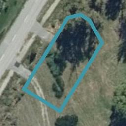 296 Studholme Road, Wānaka