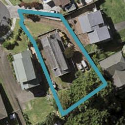 6 Banksia Place, Goodwood Heights, Auckland