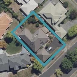 54 Harrowfield Drive, Harrowfield, Hamilton