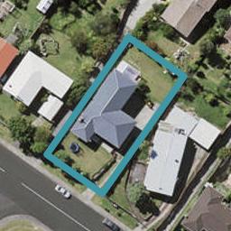 63 Juniper Road, Sunnynook, Auckland