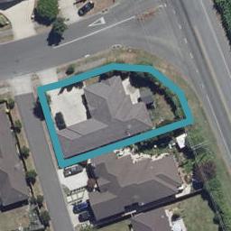 66 Darjon Drive, Huntington, Hamilton