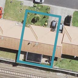 10 Carlas Way, Ranui, Auckland