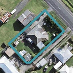 239 Parkhurst Road, Parakai, Helensville