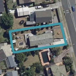 54 Poaka Avenue, Dinsdale, Hamilton