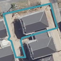 1/115 Mahoe Street, Melville, Hamilton