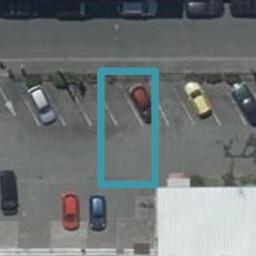2/34 Aberdeen Street, Christchurch Central, Christchurch