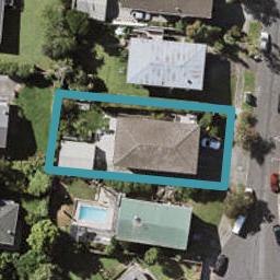 27 Kempthorne Crescent, Mission Bay, Auckland